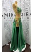 Professional bellydance costume Classic 477A_1